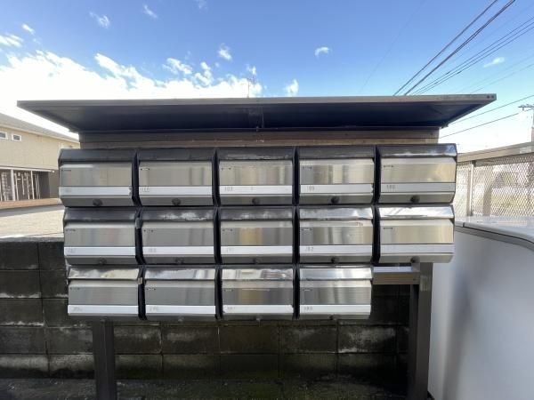 �y���̑����L�����z�@