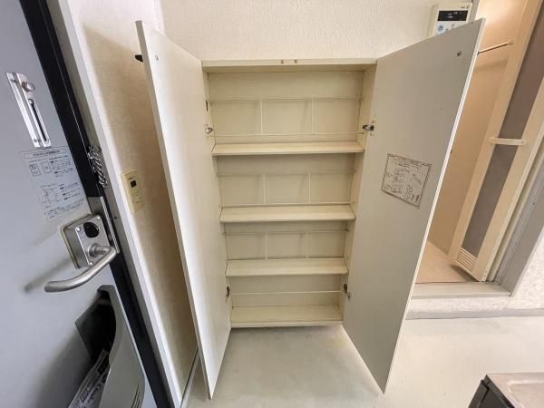 �y���[�z�@