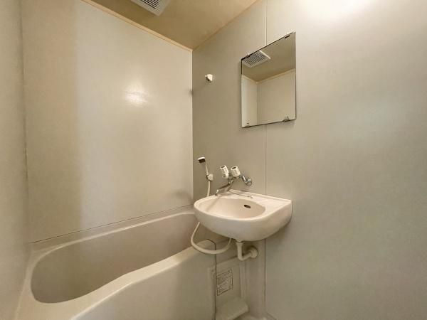 �y�o�X�z�@