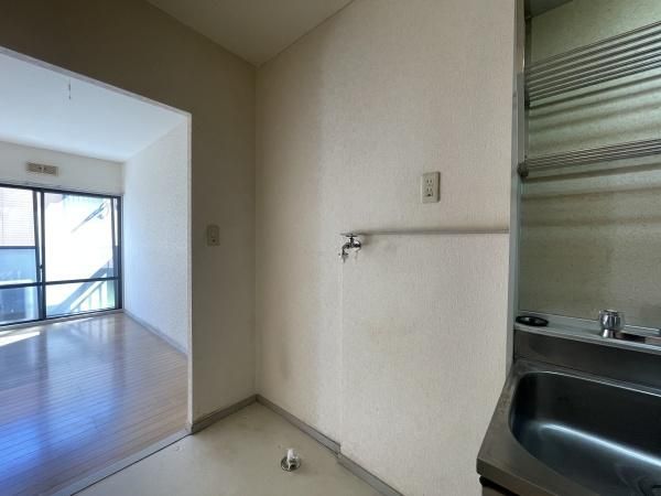 �y���̑��z�@