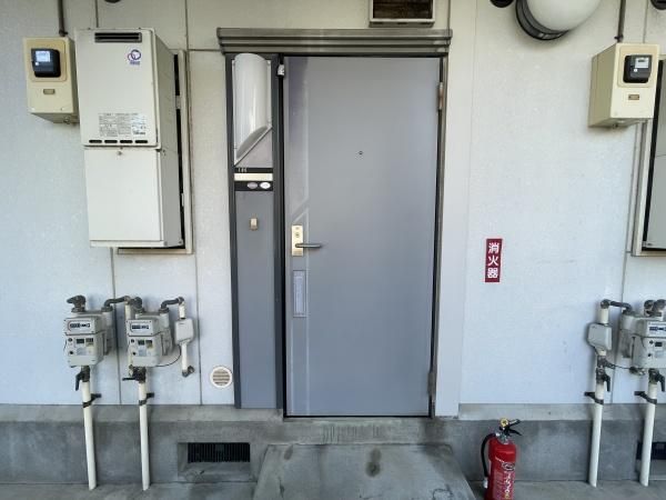 �y���̑��z�@