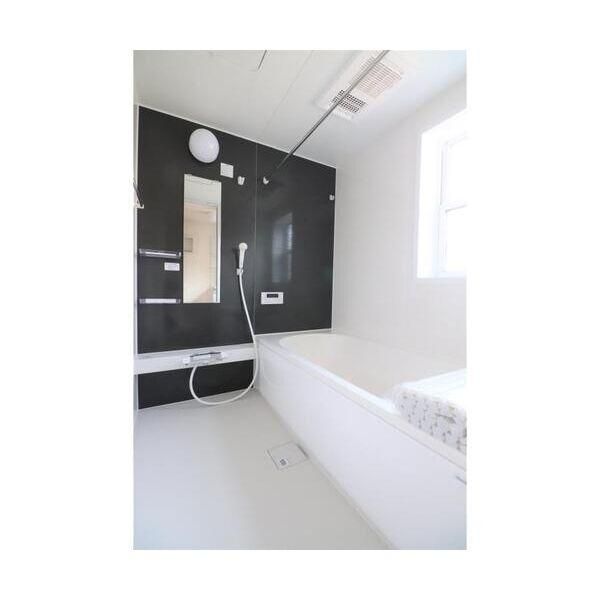 �y�o�X�z�@