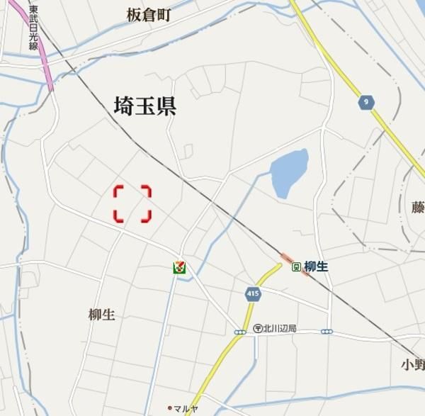 �y���̑��z�@