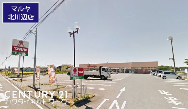 �y���Ӂz�@