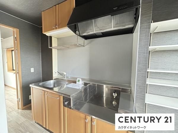 �y�L�b�`���z�@