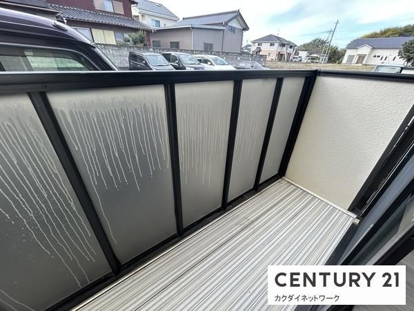 �y�o���R�j�[�z�@