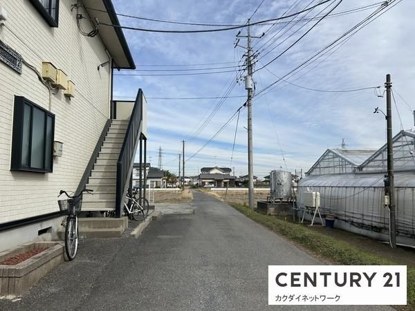 �y���]�z�@