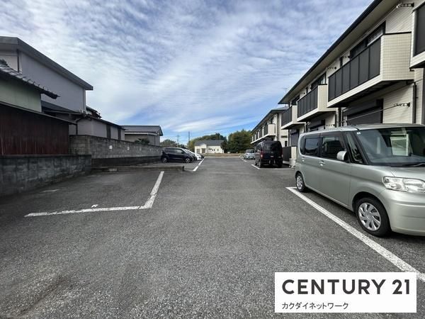 �y���ԏ�z�@