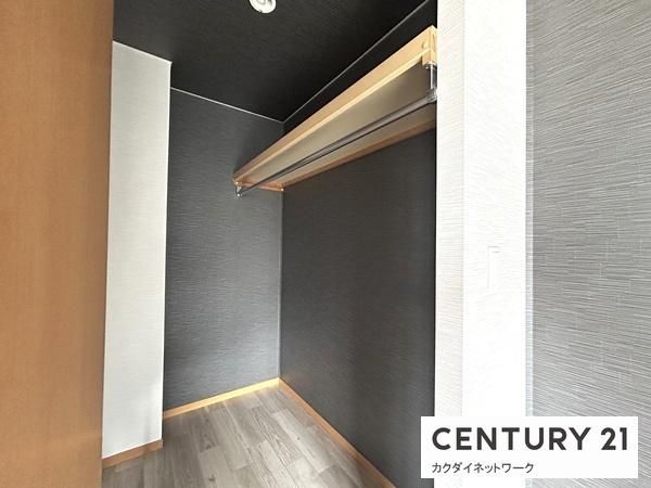 �y���[�z�@