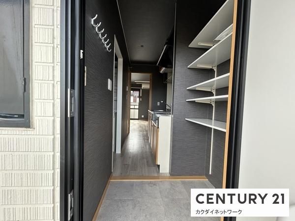 �y���ցz�@