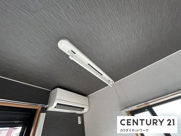 �y���̑��z�@