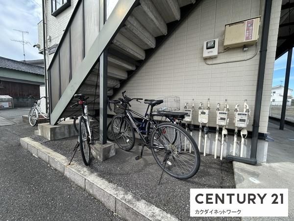 �y���̑����L�����z�@