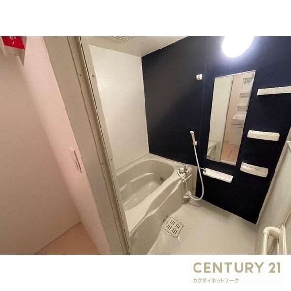 �y�o�X�z�@