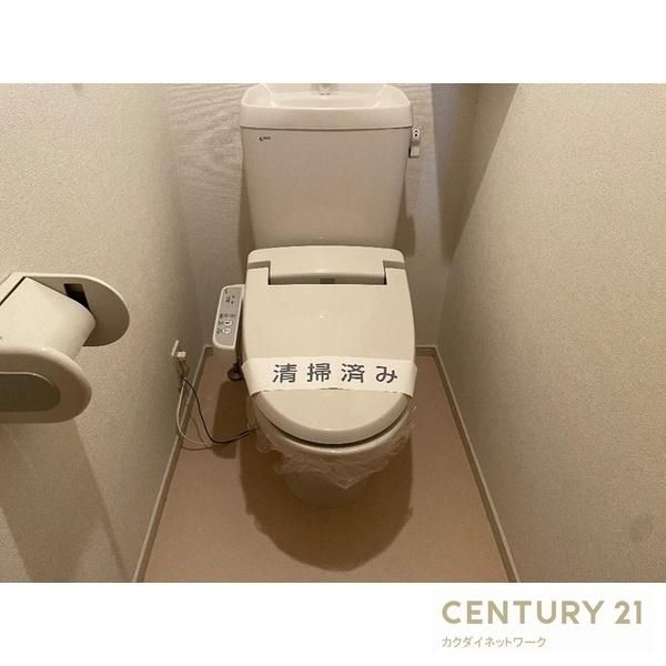 �y�g�C���z�@