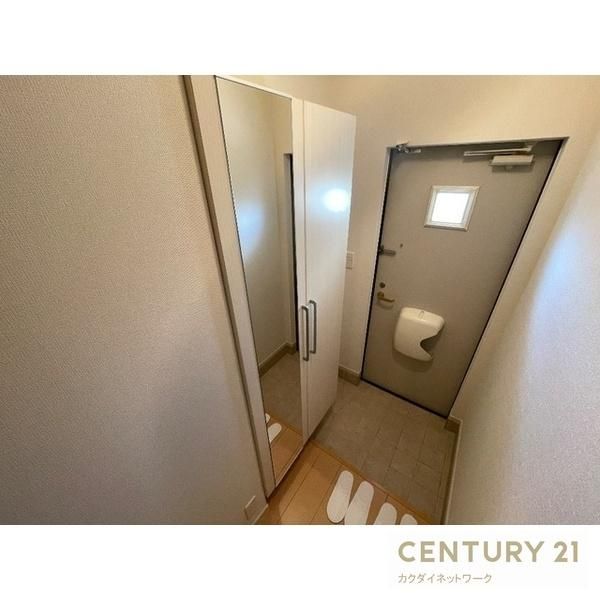 �y���ցz�@