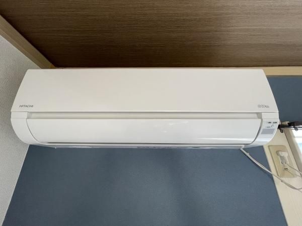 �y���̑��ݔ��z�@