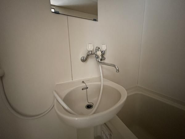 �y���ʏ��z�@