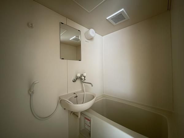 �y�o�X�z�@