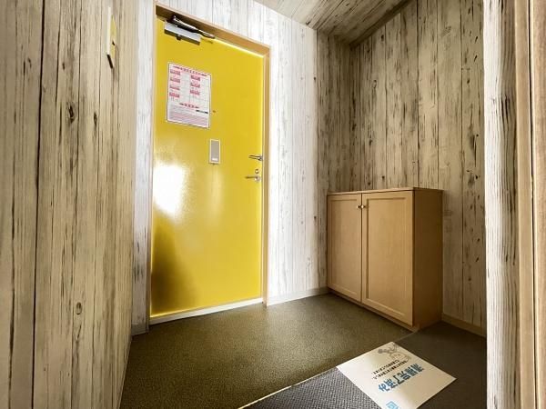 �y���ցz�@