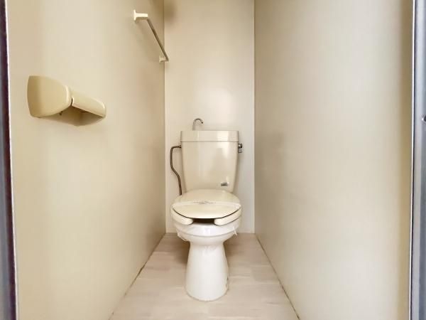 �y�g�C���z�@