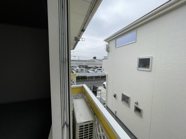 �y�o���R�j�[�z�@