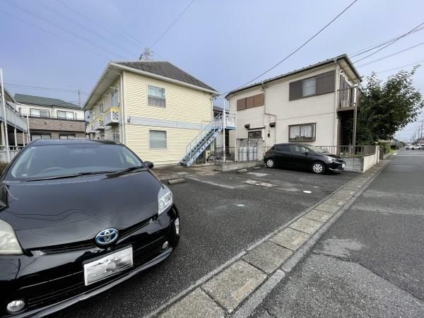 �y���ԏ�z�@