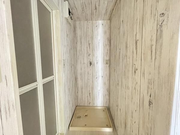 �y���̑��ݔ��z�@