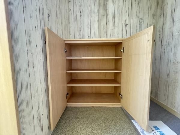 �y���ցz�@