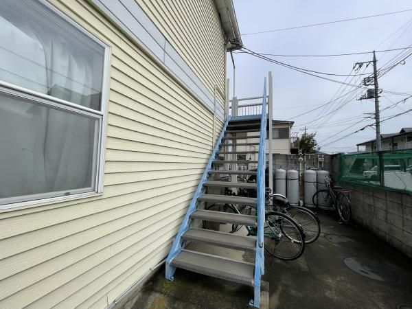 �y���̑����L�����z�@