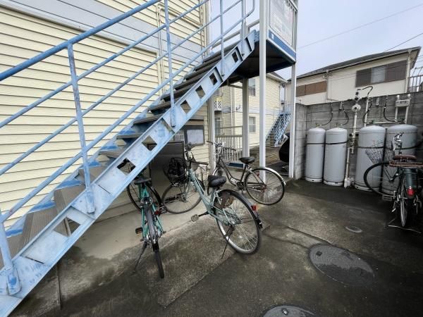 �y���̑����L�����z�@