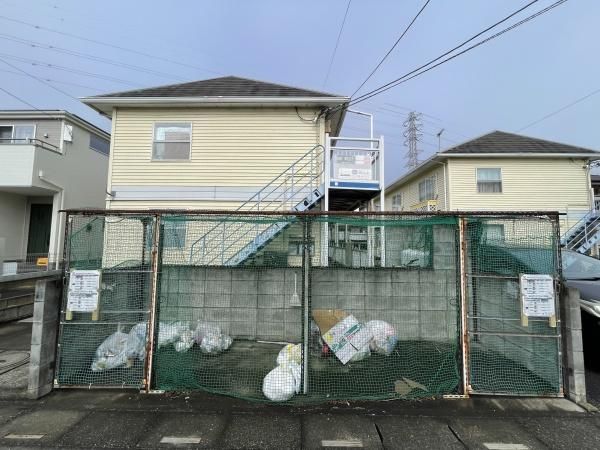 �y���̑����L�����z�@