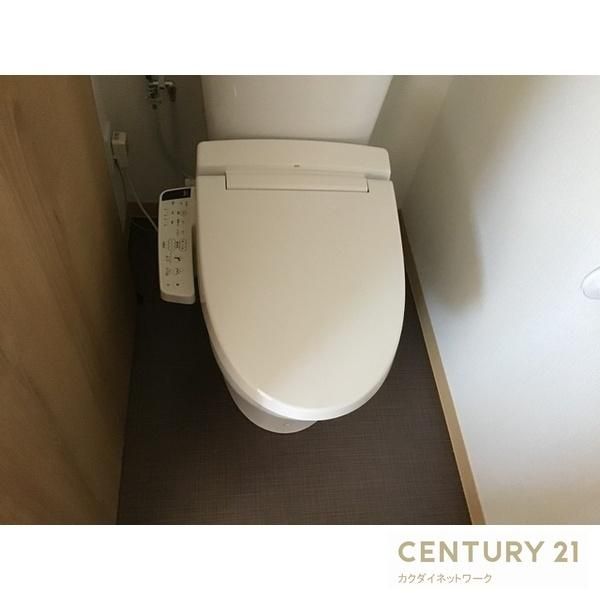 �y�g�C���z�@