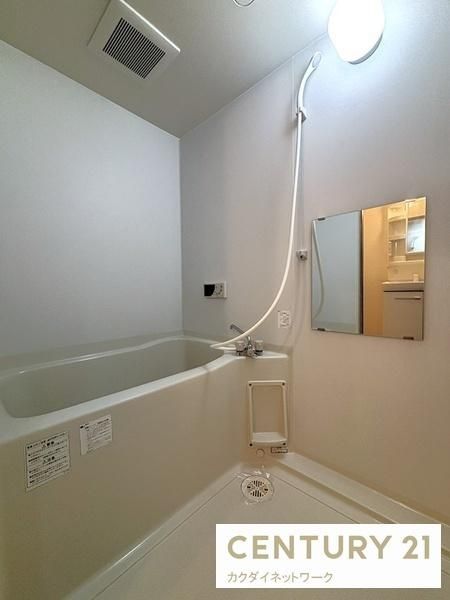 �y�o�X�z�@