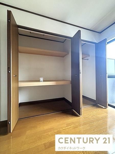 �y���[�z�@