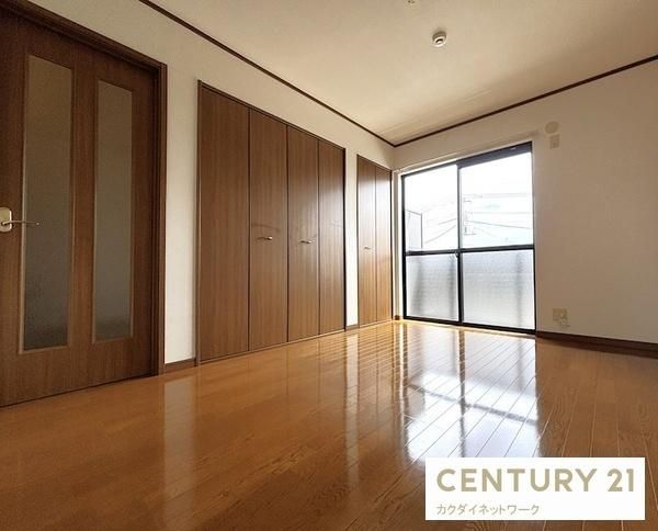 �y���̑��z�@