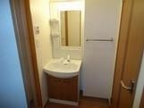 �y���ʏ��z�@�������ʍ���