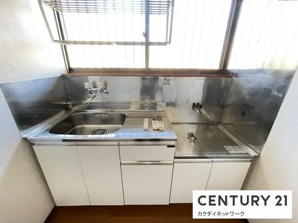 �y�L�b�`���z�@