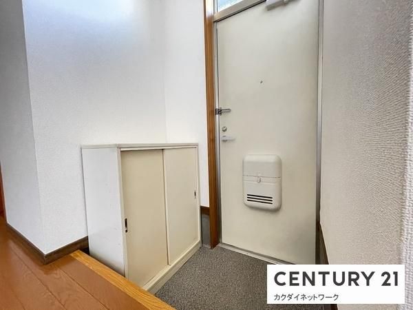 �y���ցz�@