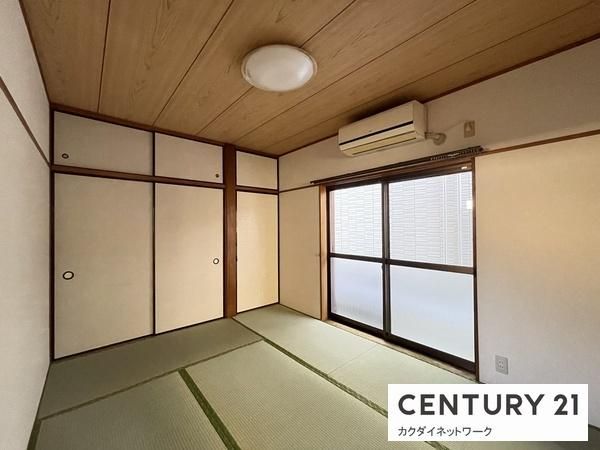 �y���̑������E�X�y�[�X�z�@