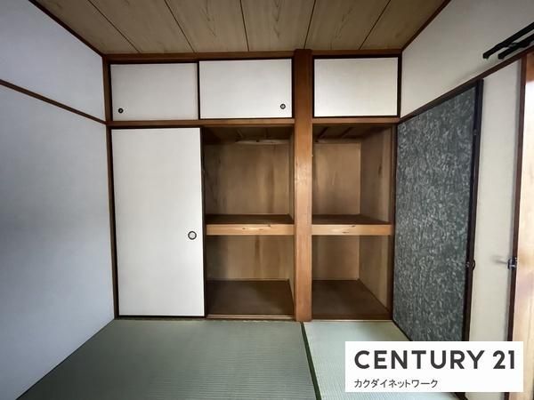 �y���[�z�@