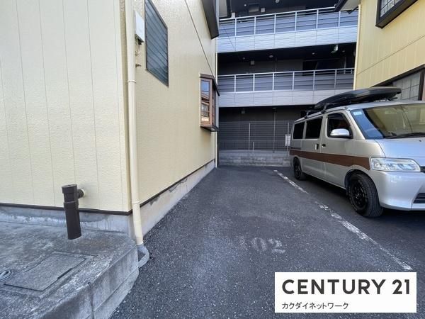 �y���ԏ�z�@