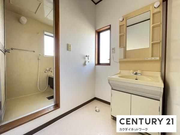 �y���ʏ��z�@