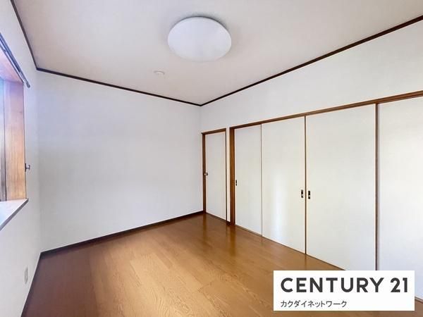 �y���̑������E�X�y�[�X�z�@