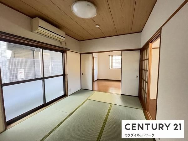 �y���̑������E�X�y�[�X�z�@