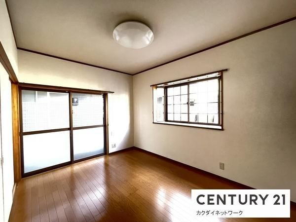 �y���̑������E�X�y�[�X�z�@