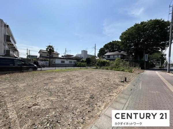 �y���̑��z�@