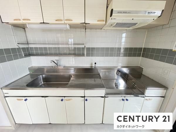 �y�L�b�`���z�@