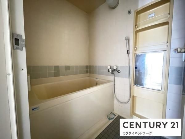 �y�o�X�z�@