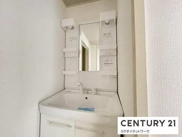 �y���ʏ��z�@