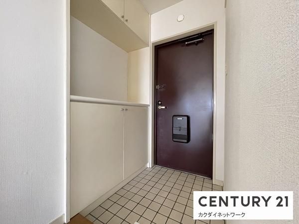 �y���ցz�@